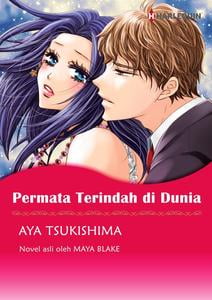 Dunia Ebook Gratis